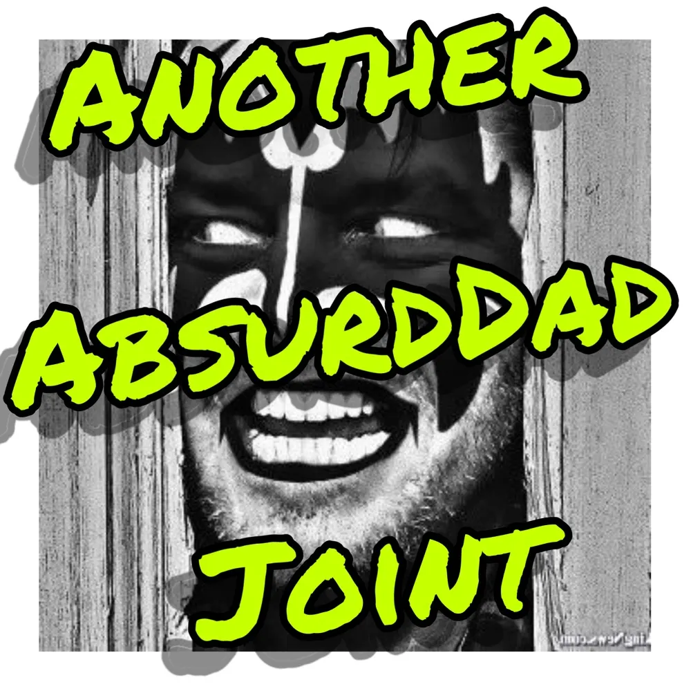absurddad.bsky.social's profile picture