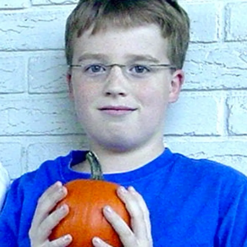 doomscroll.bsky.social's profile picture