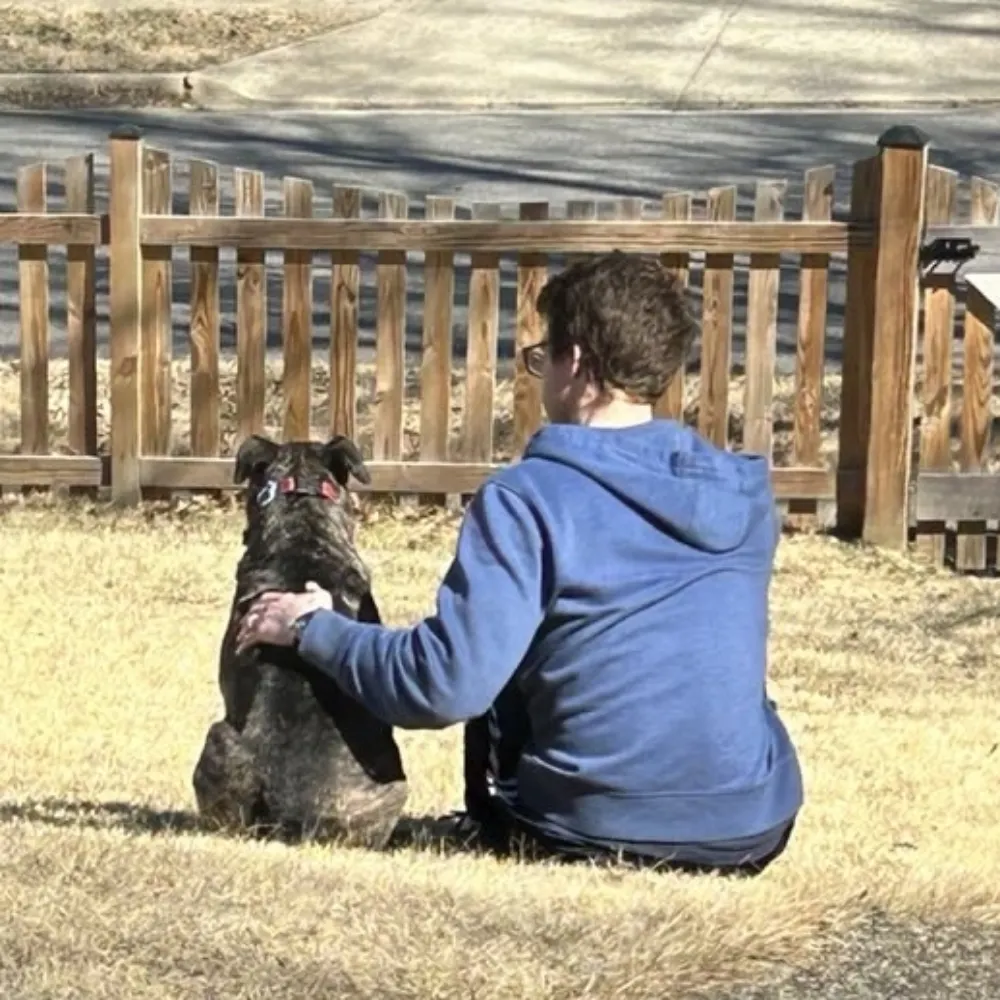 yetanotherjosh.bsky.social's profile picture