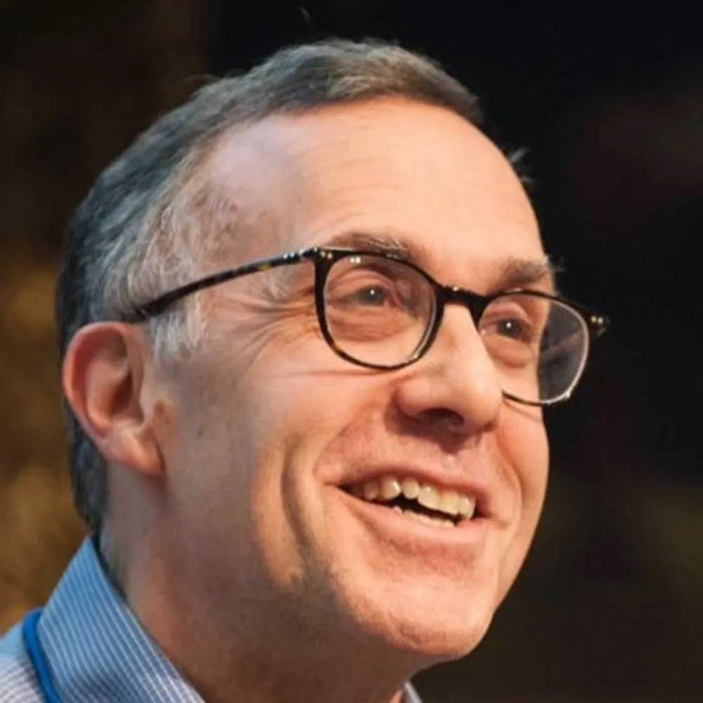 bgrueskin.bsky.social's profile picture