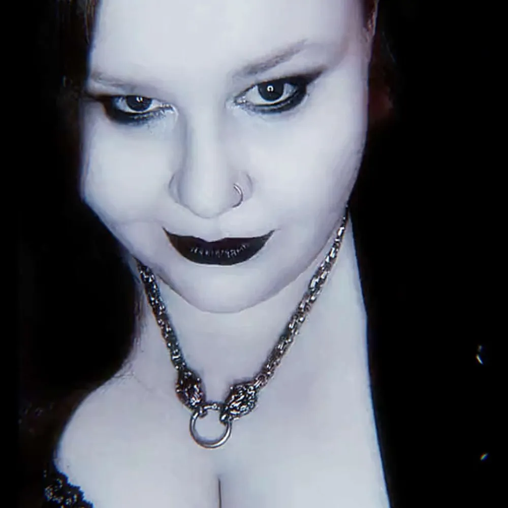 xeiren.bsky.social's profile picture