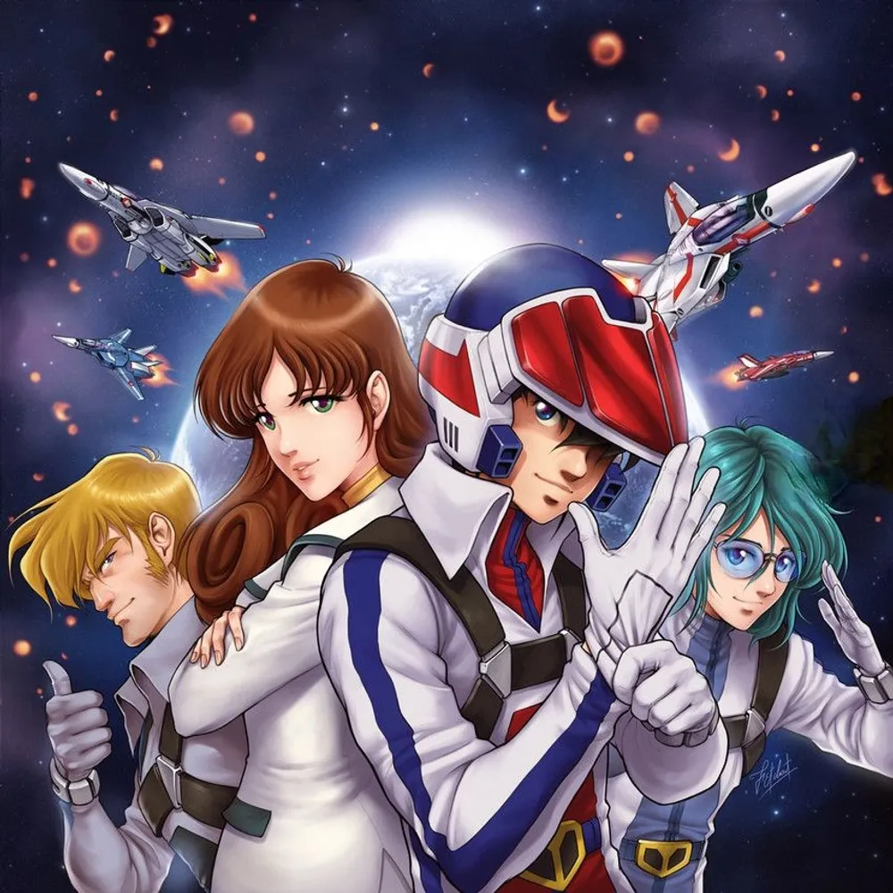 lordkhyron.bsky.social's profile picture