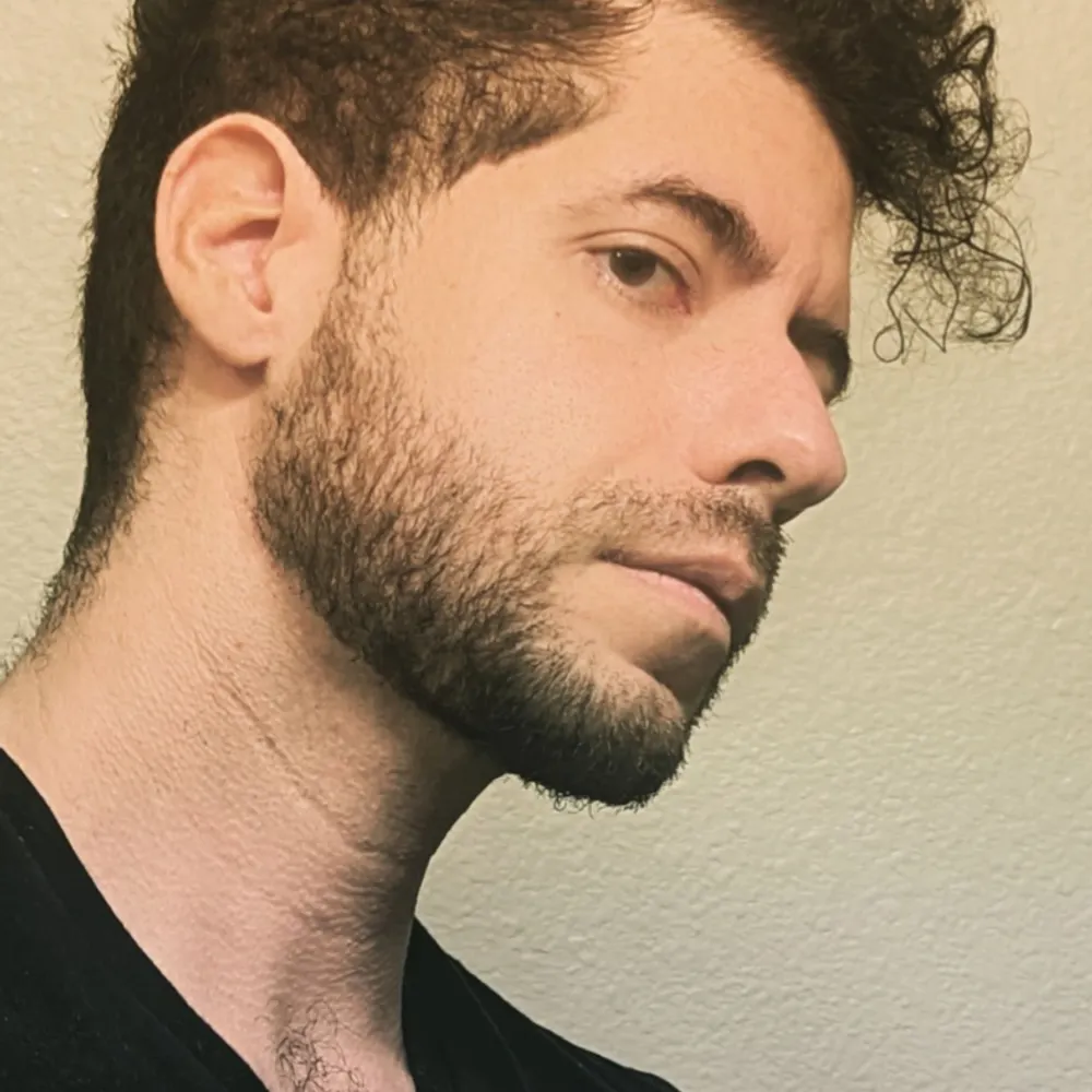 itahzu.bsky.social's profile picture