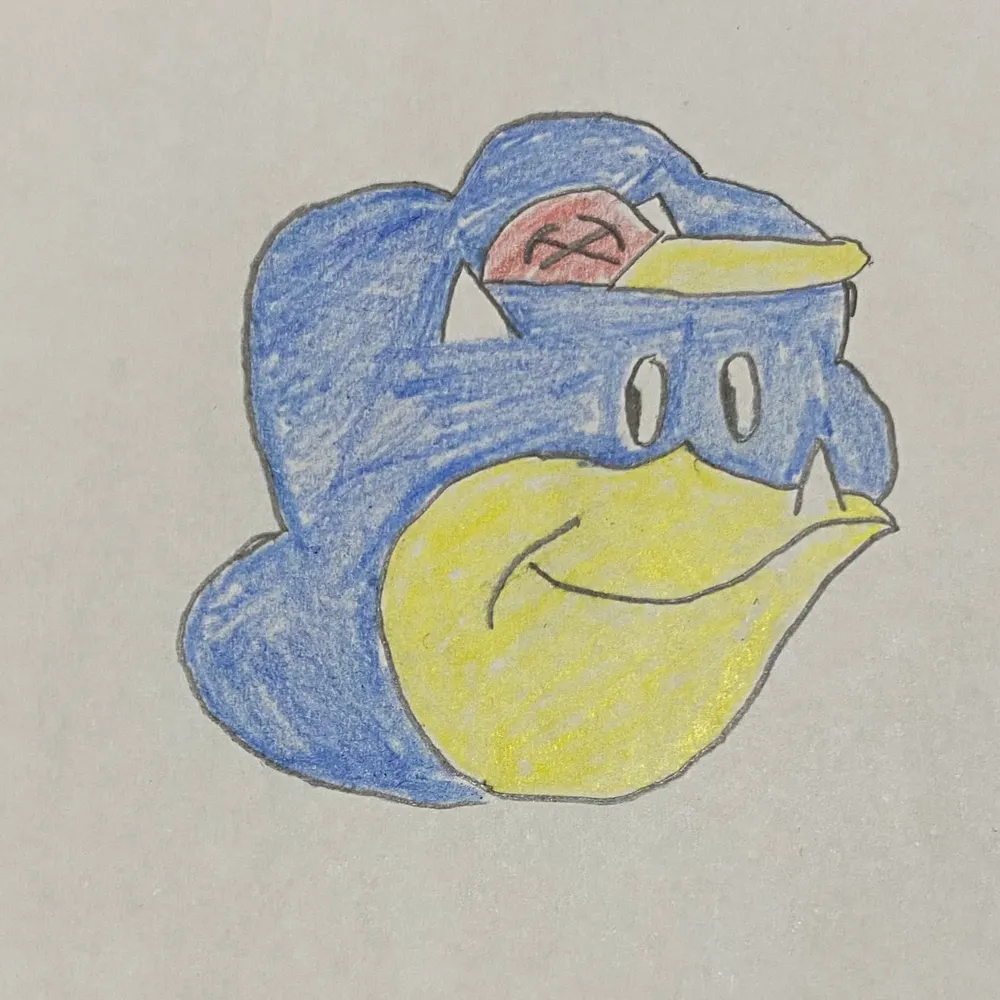 hbomatts.bsky.social's profile picture