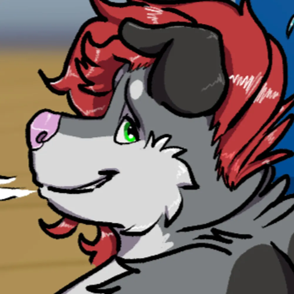 wuffaf.at's profile picture