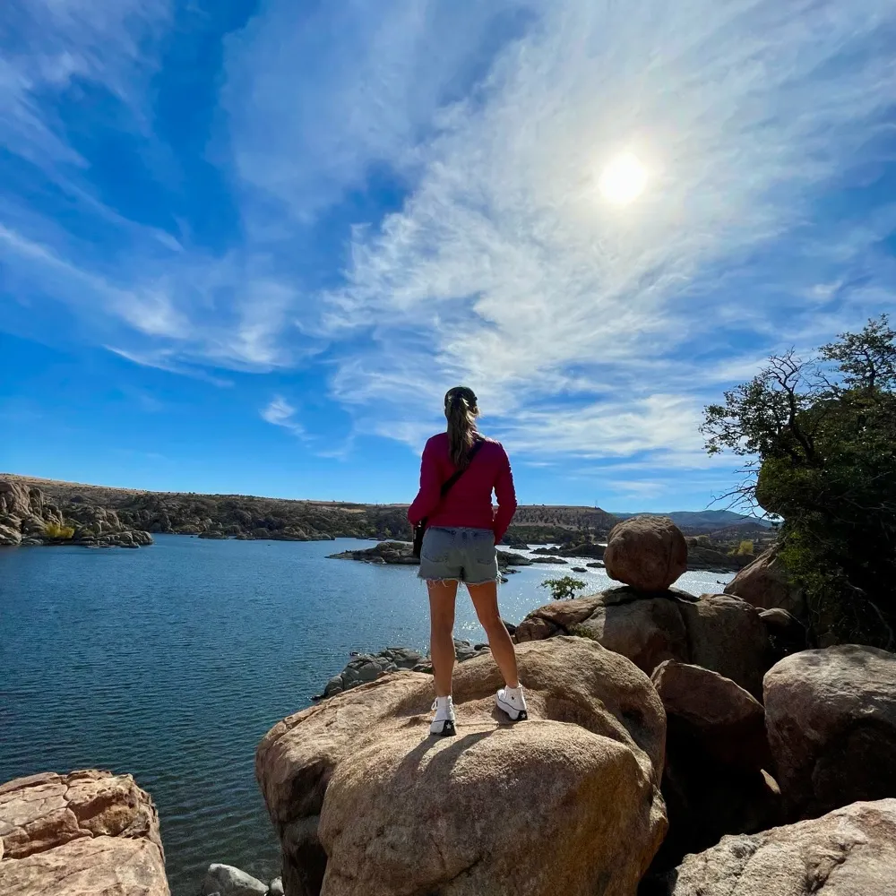 silverfromtwitter.bsky.social's profile picture