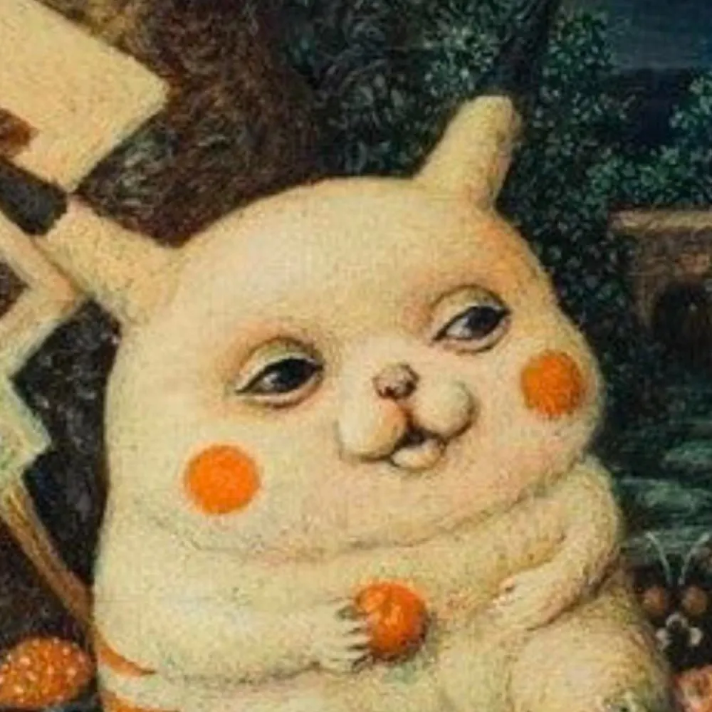 prahno.bsky.social's profile picture