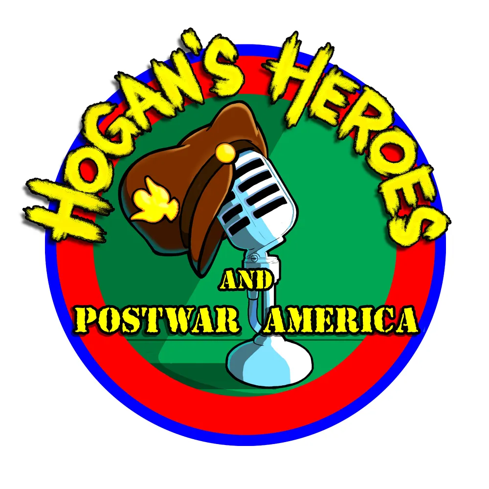 annamaltese.bsky.social's profile picture