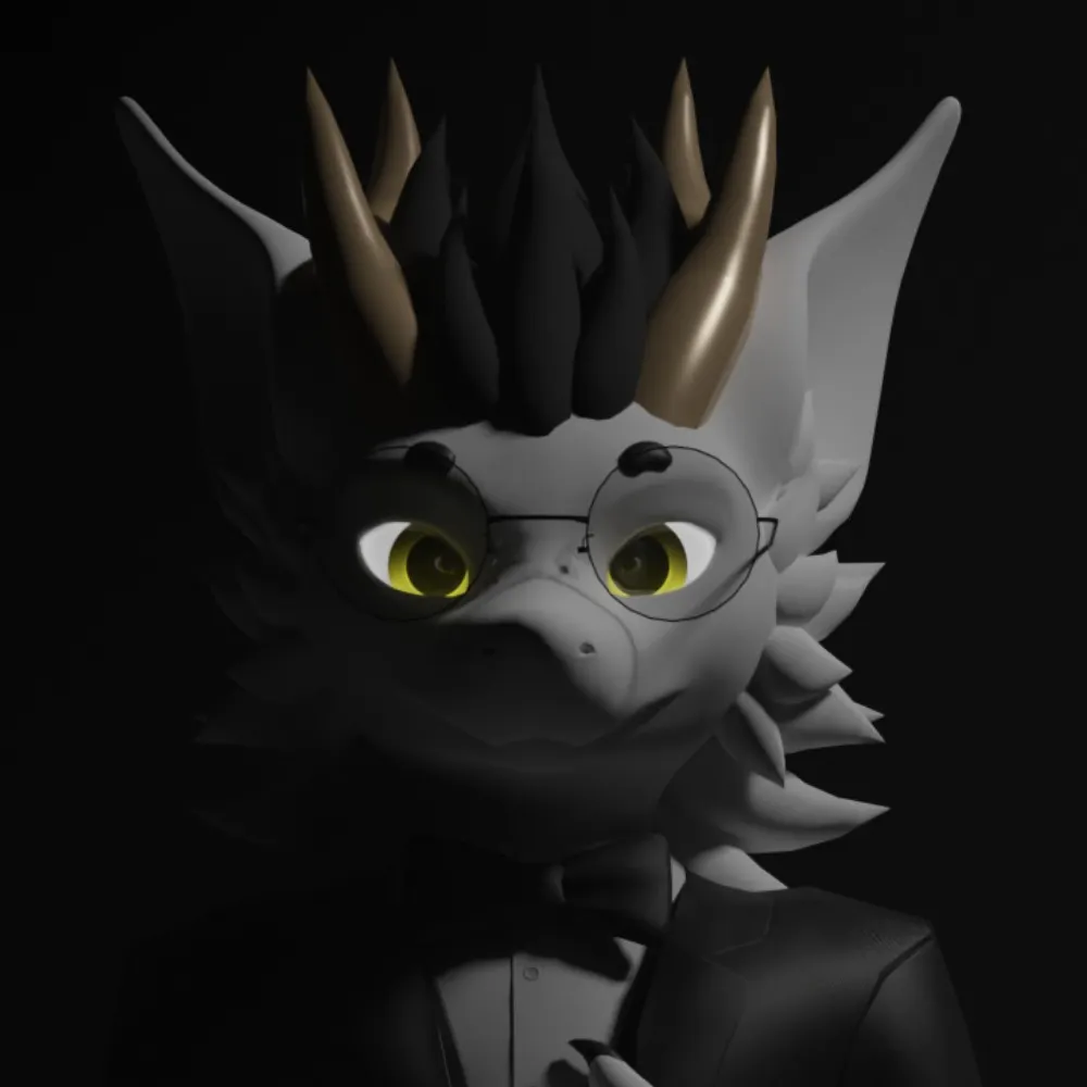 xenryo.bsky.social's profile picture