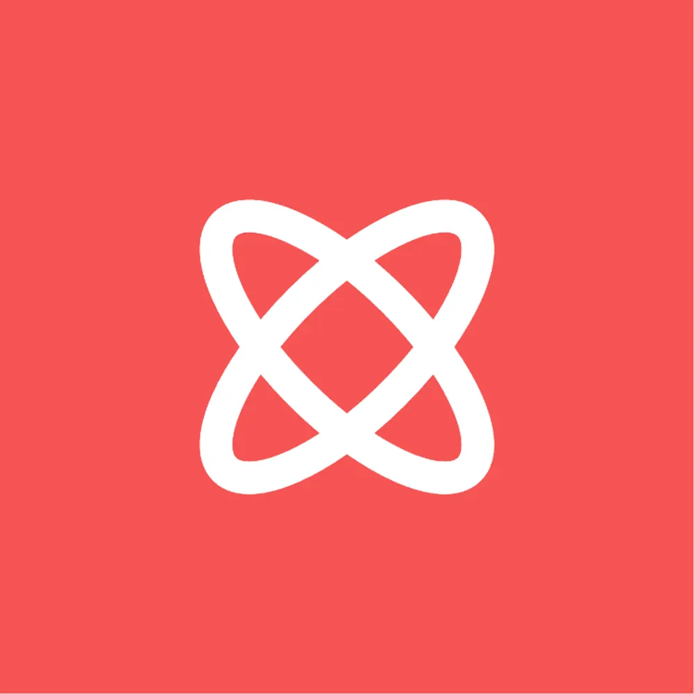 usasunder.bsky.social's profile picture