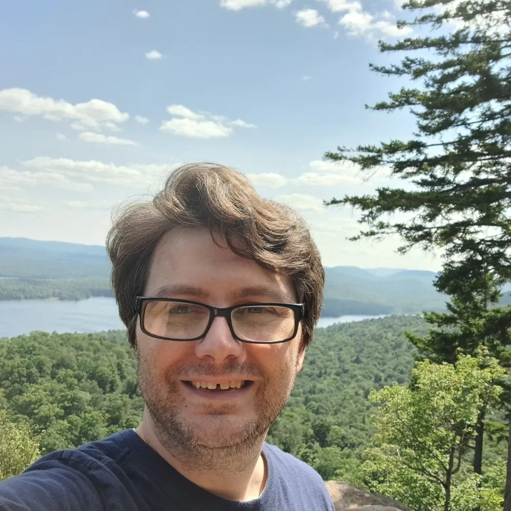 danthiell.bsky.social's profile picture