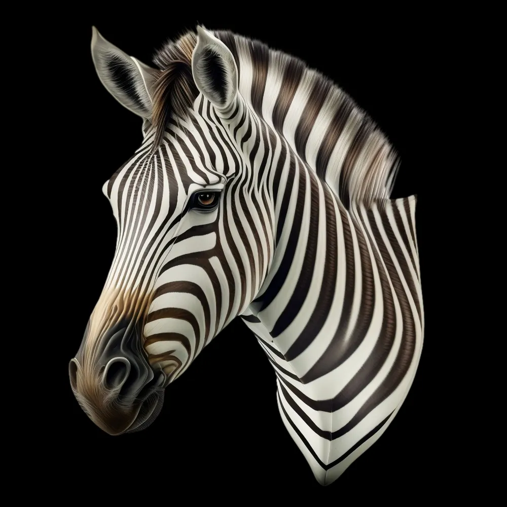 luftkraftpikk.bsky.social's profile picture