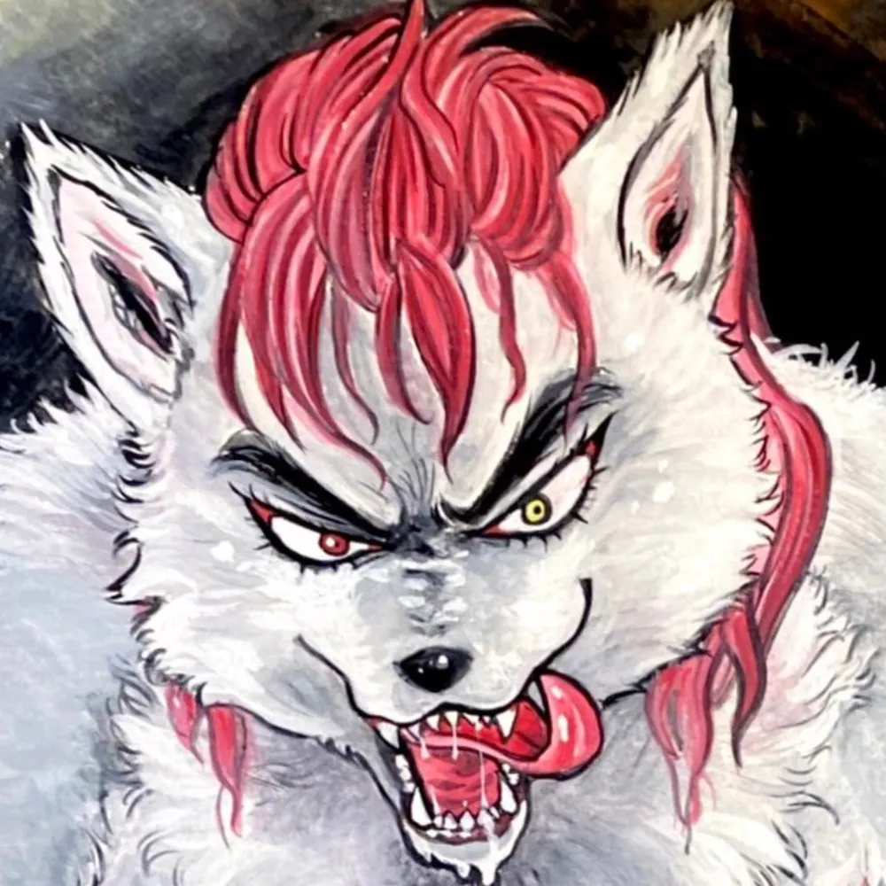 furlockodonnell.bsky.social's profile picture