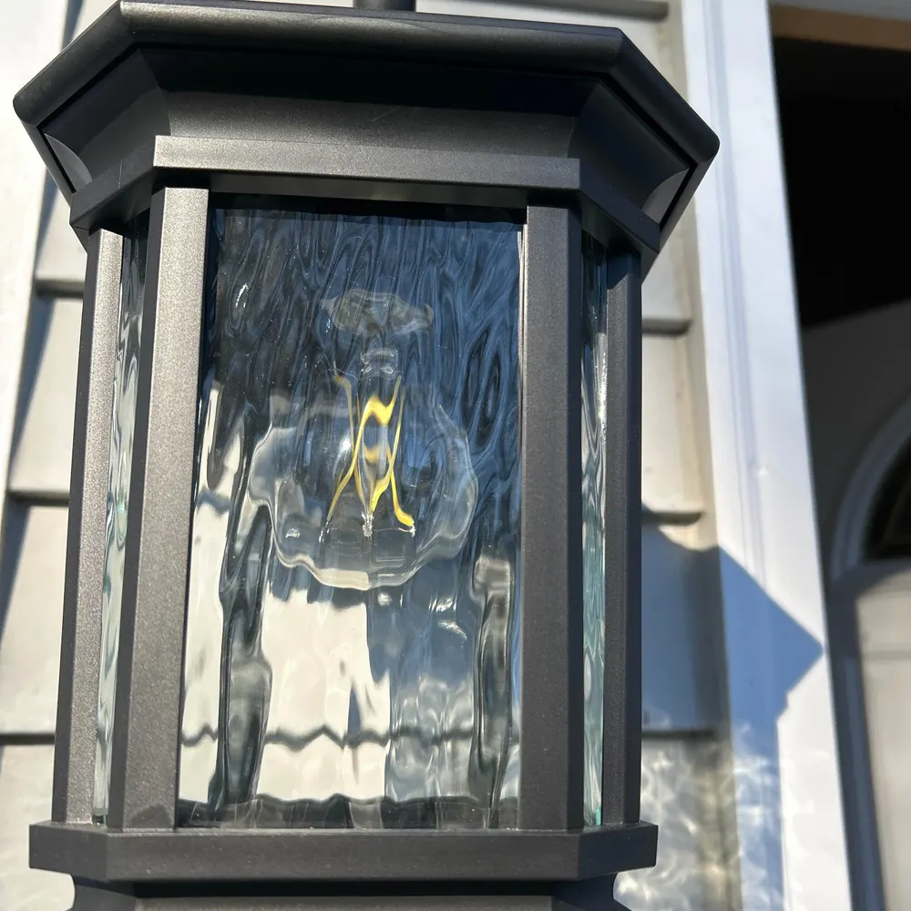 doves-cry.bsky.social's profile picture