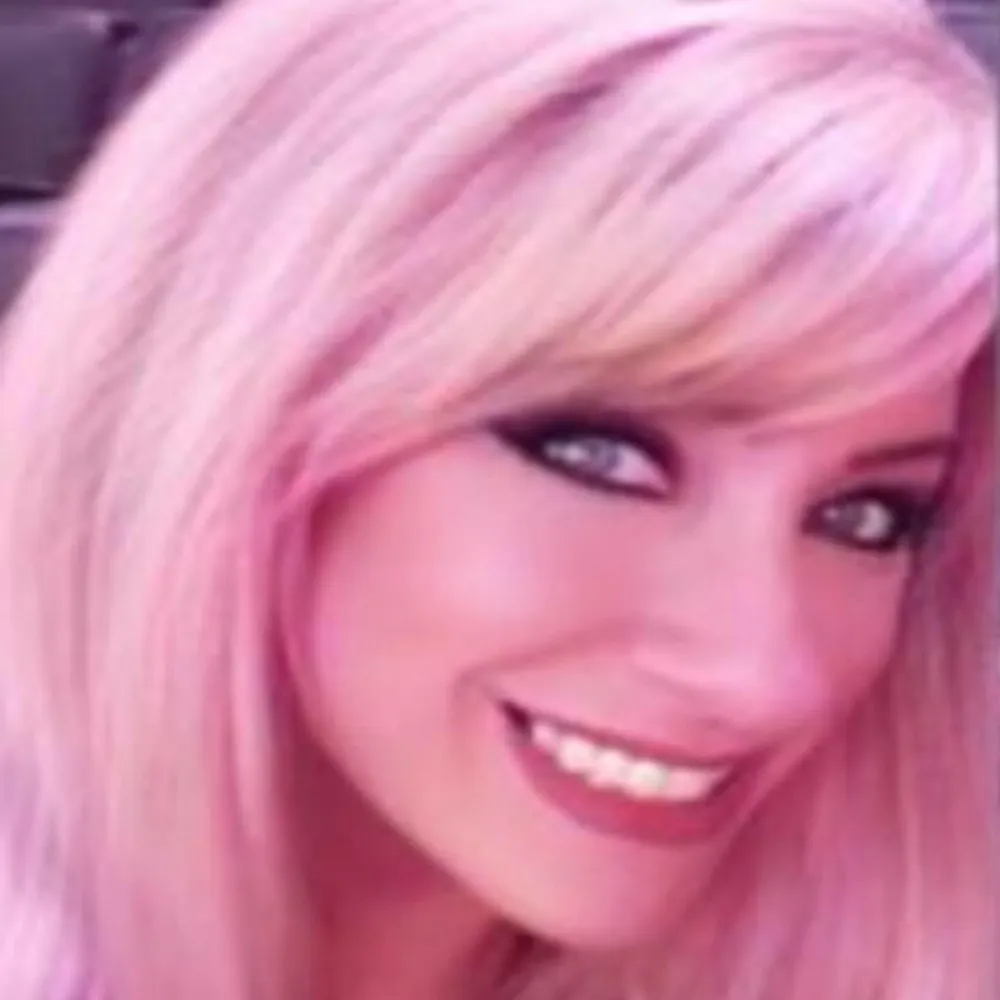 danijjb.bsky.social's profile picture