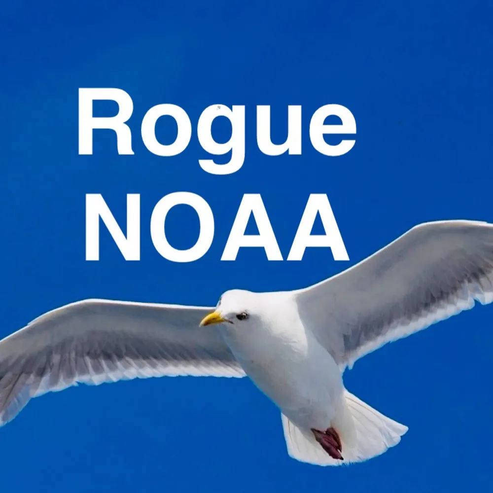 roguenoaa.altgov.info's profile picture