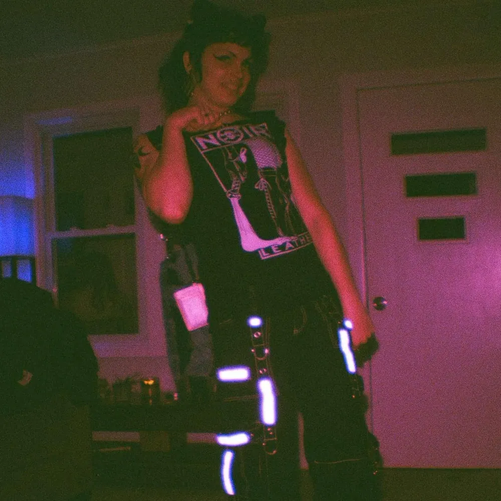 mulletkitty.bsky.social's profile picture