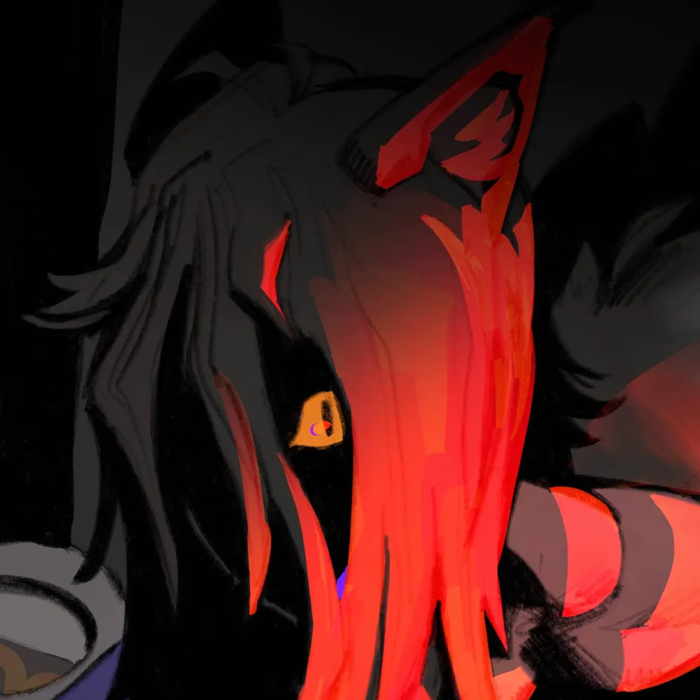 faewildin.bsky.social's profile picture