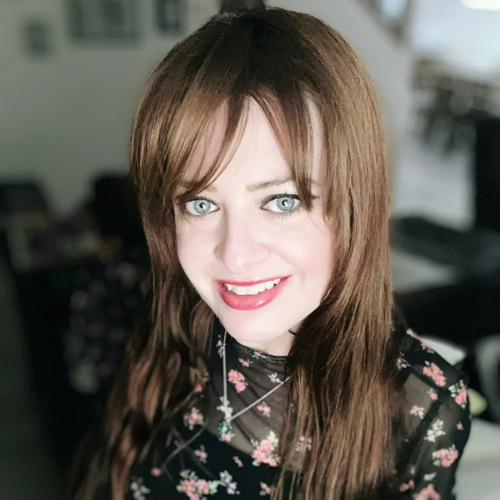 rachelwash78.bsky.social's profile picture