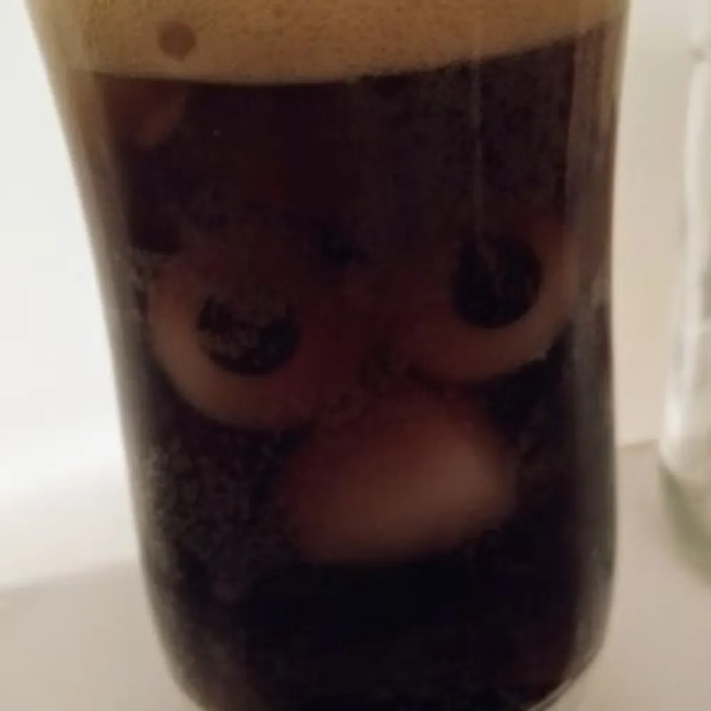 grumpyrootbeer.bsky.social's profile picture