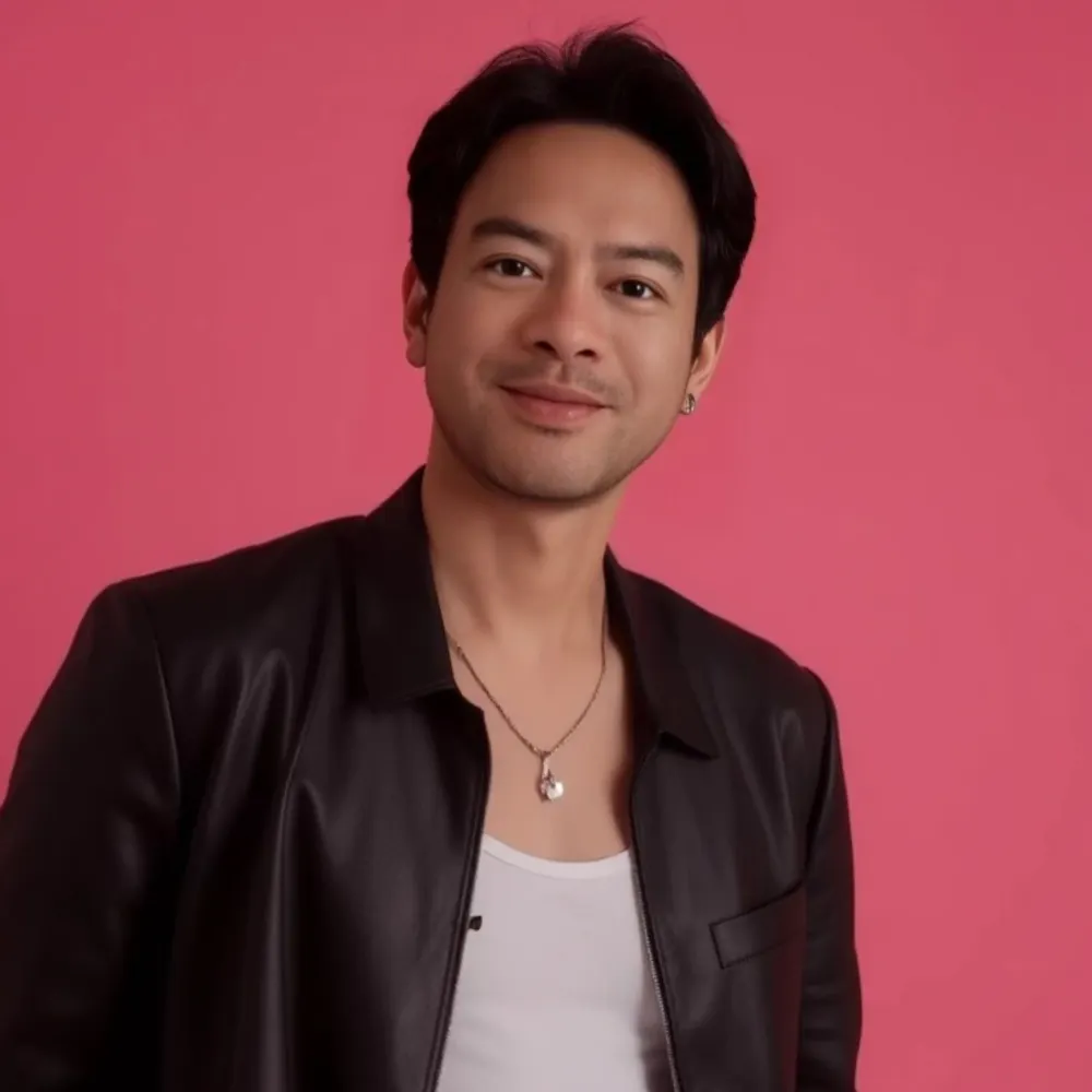 jonahmanzano.com's profile picture