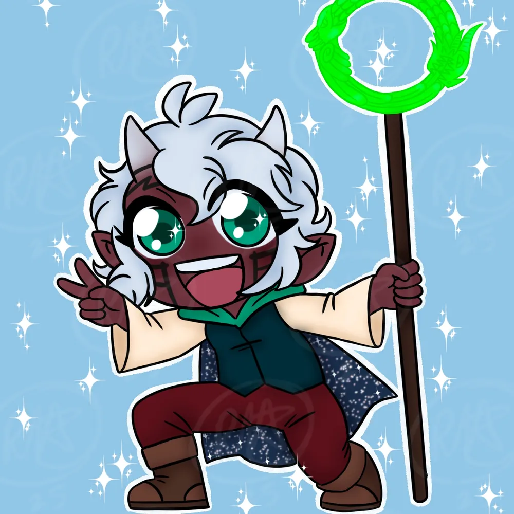 wanderwyrm.bsky.social's profile picture