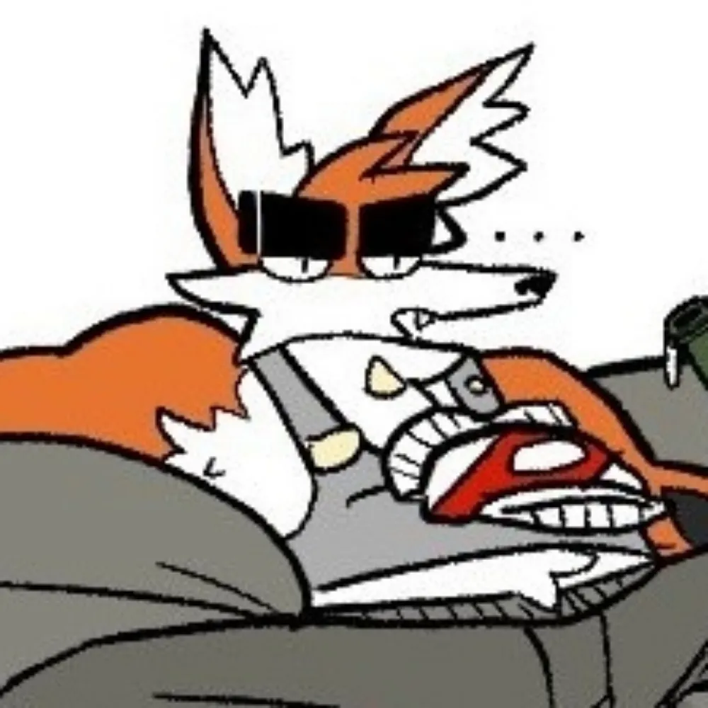 virus322.bsky.social's profile picture