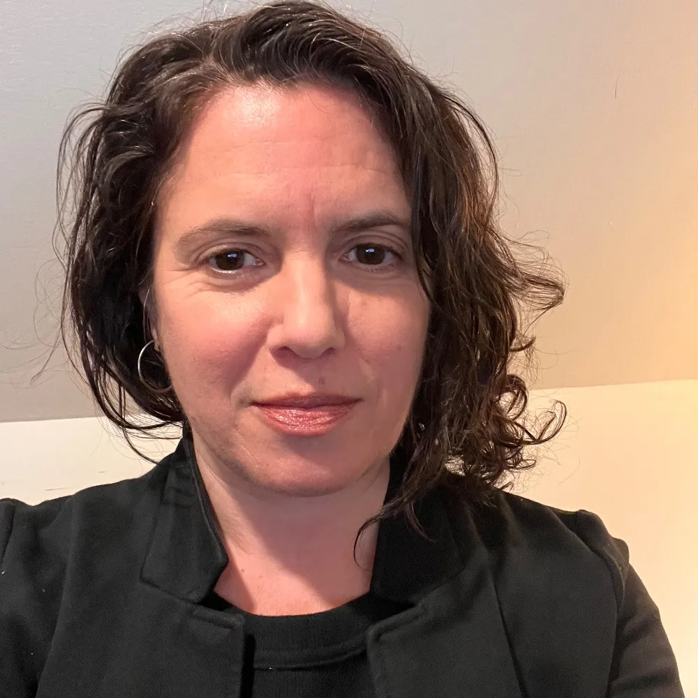 lenorepalladino.bsky.social's profile picture