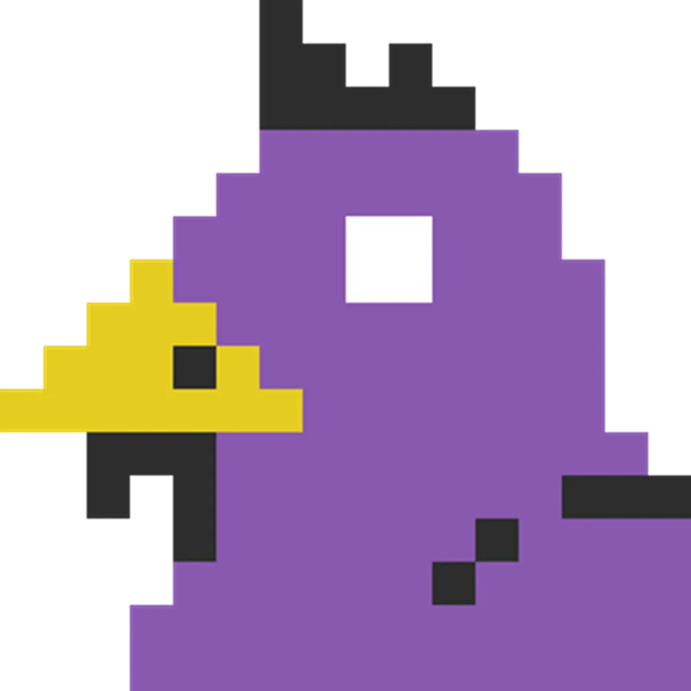 distraction.engineer's profile picture