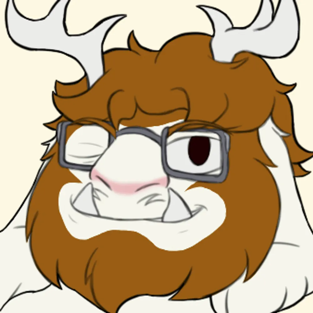 delphy.bsky.social's profile picture