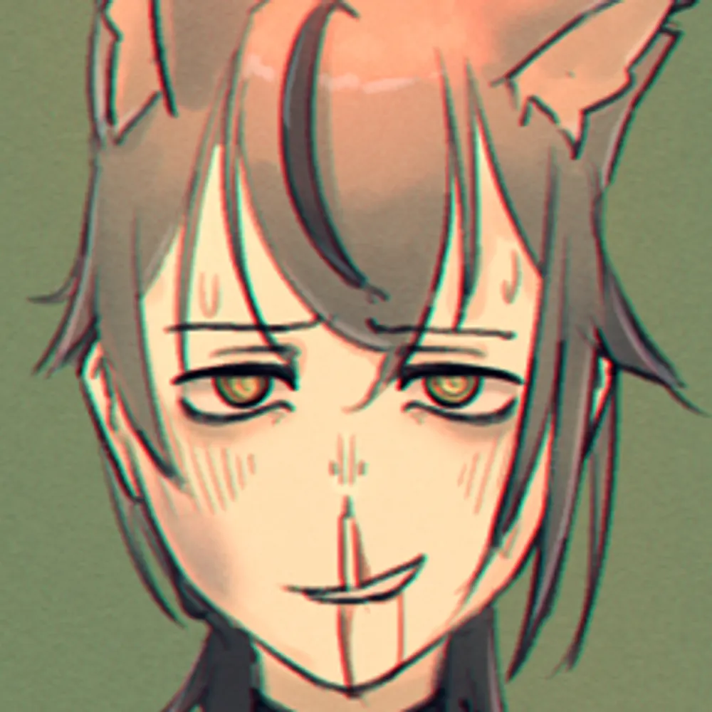 porksbun.itch.io's profile picture