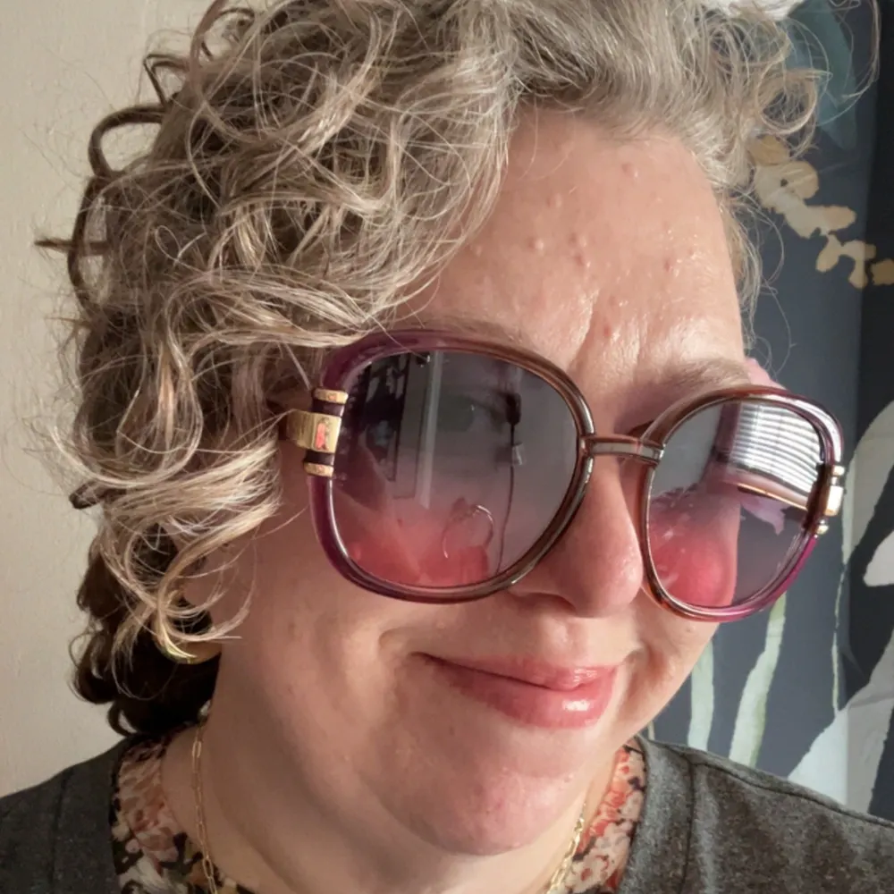 shaunaleah.bsky.social's profile picture