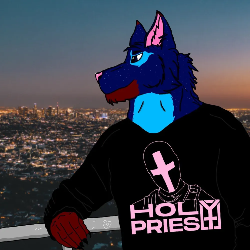 moongodtanjay.bsky.social's profile picture