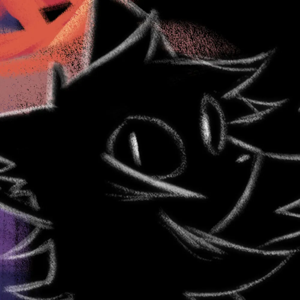 sn1pdoodle.bsky.social's profile picture