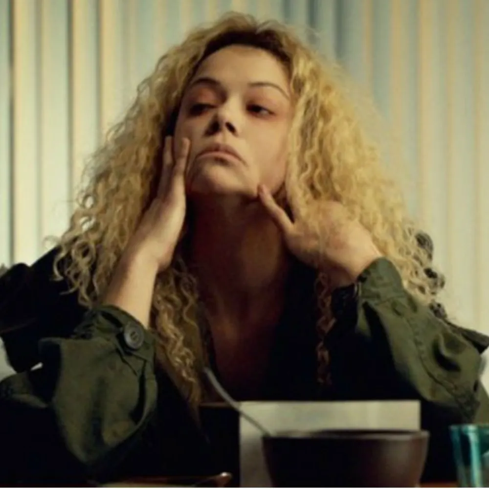 clofsnitville.bsky.social's profile picture