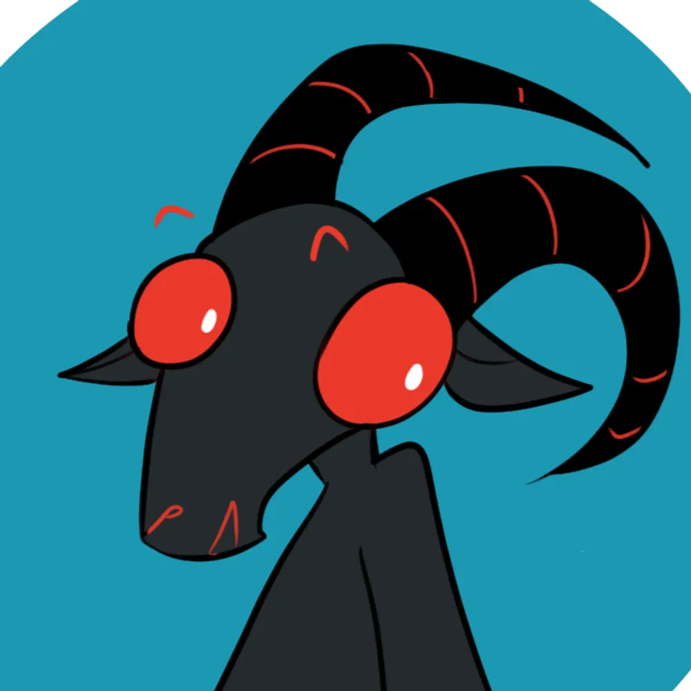 ashtondsanchez.bsky.social's profile picture