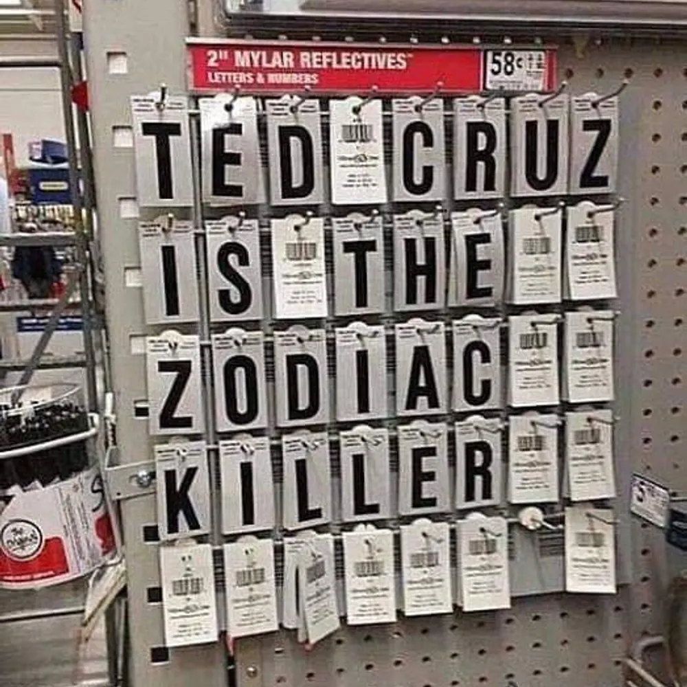 fortworthless.bsky.social's profile picture