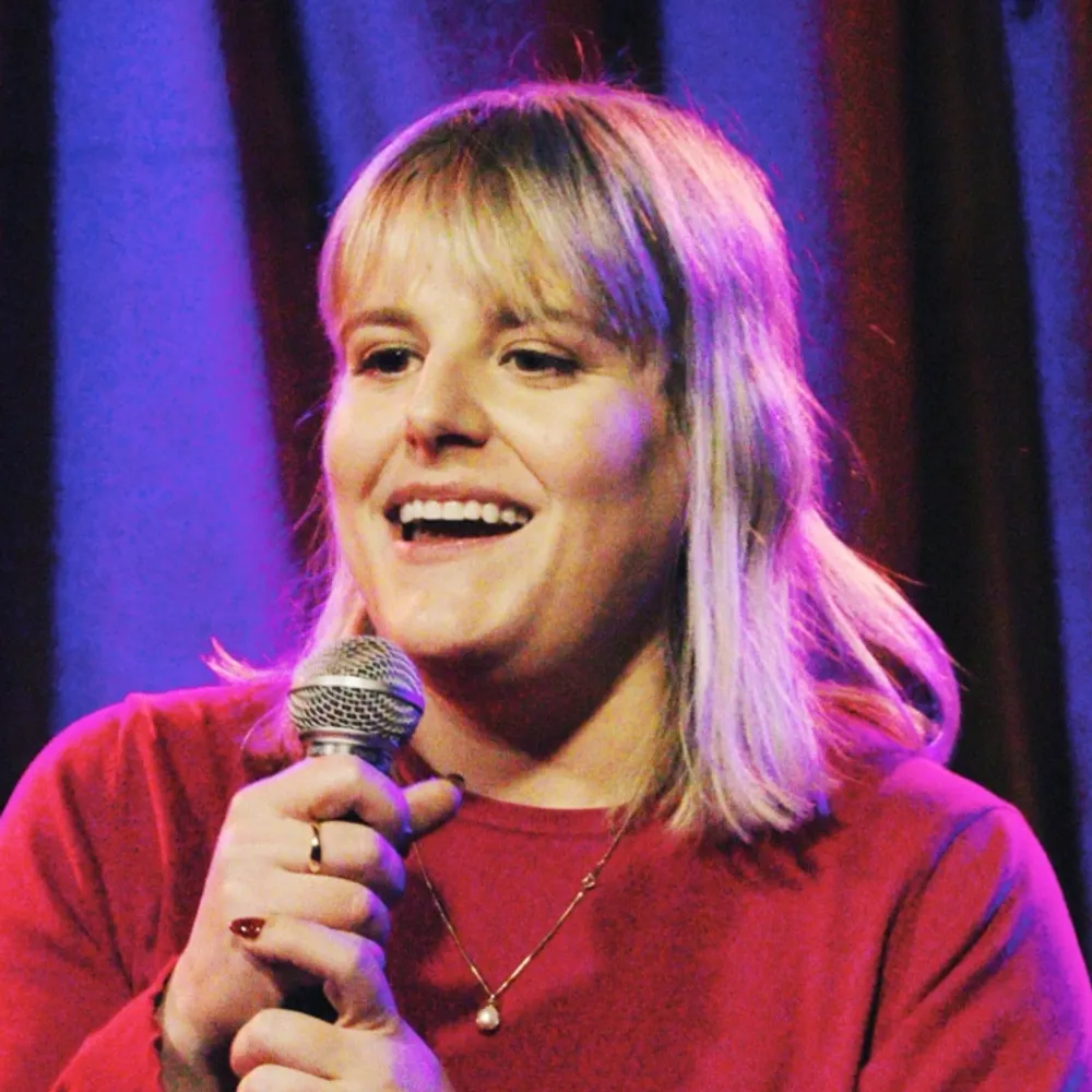 kathbarbadoro.bsky.social's profile picture