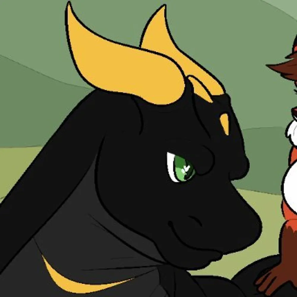 derun.bsky.social's profile picture