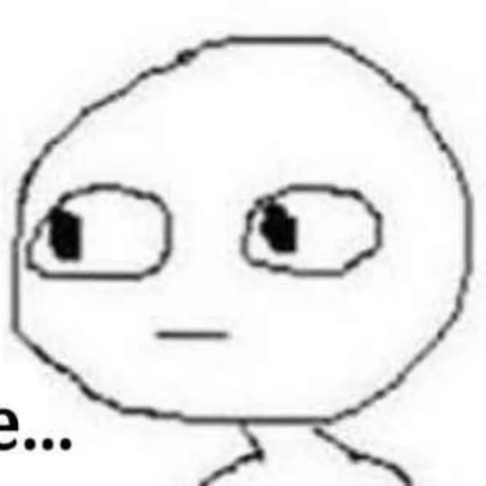 snadboxgal.bsky.social's profile picture