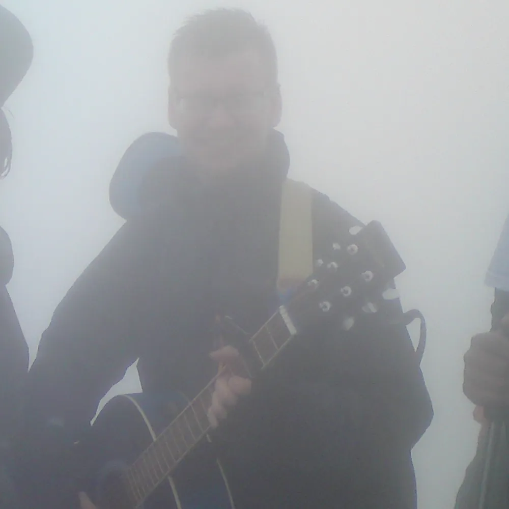 biggs.bsky.social's profile picture