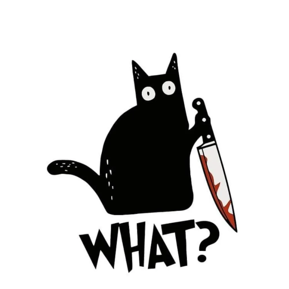 chemkiki.bsky.social's profile picture