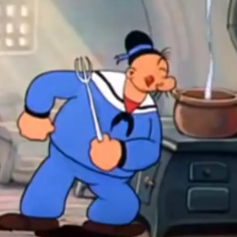 gripitandripit.bsky.social's profile picture