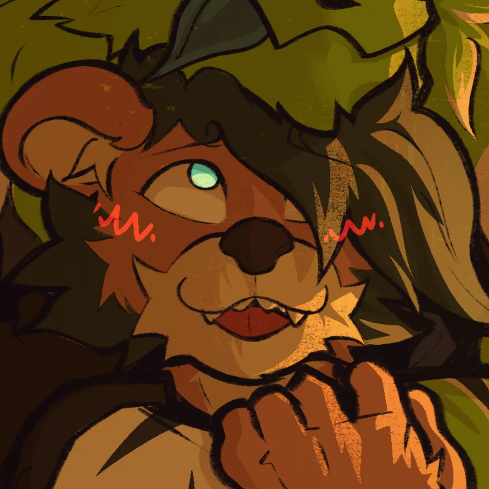 fesiug.dev's profile picture