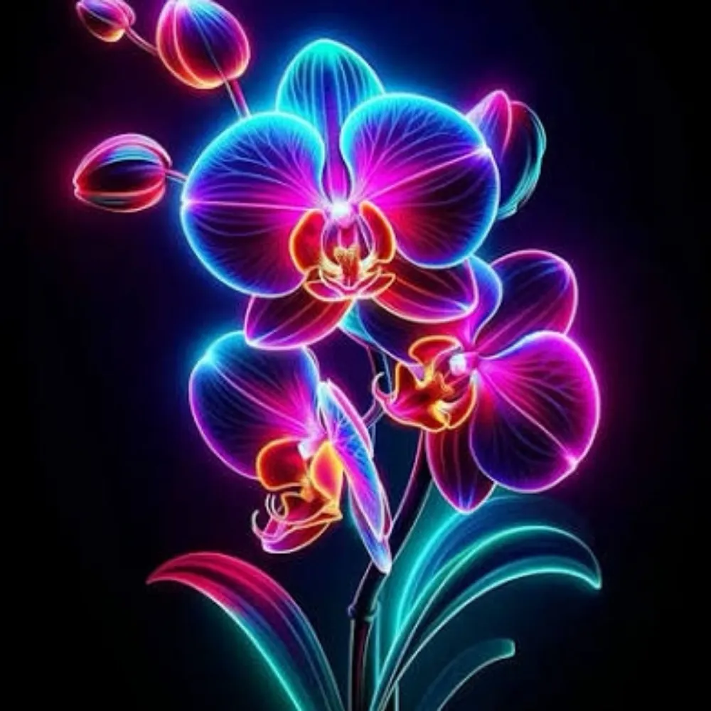 hrhraizen.bsky.social's profile picture