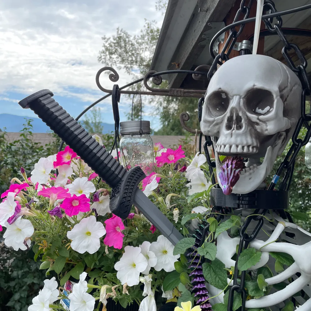 novablackdog.bsky.social's profile picture