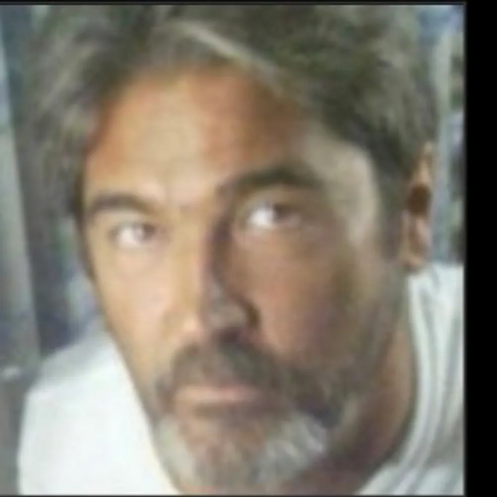 hosea6.bsky.social's profile picture