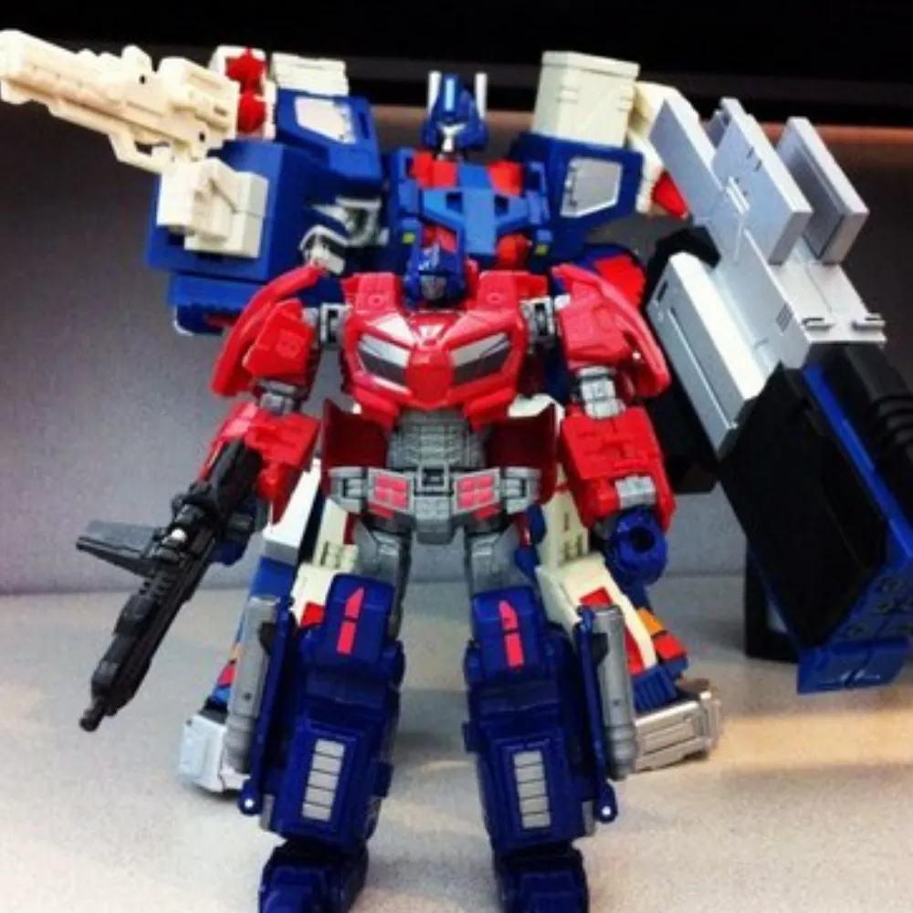 chronopunk.bsky.social's profile picture