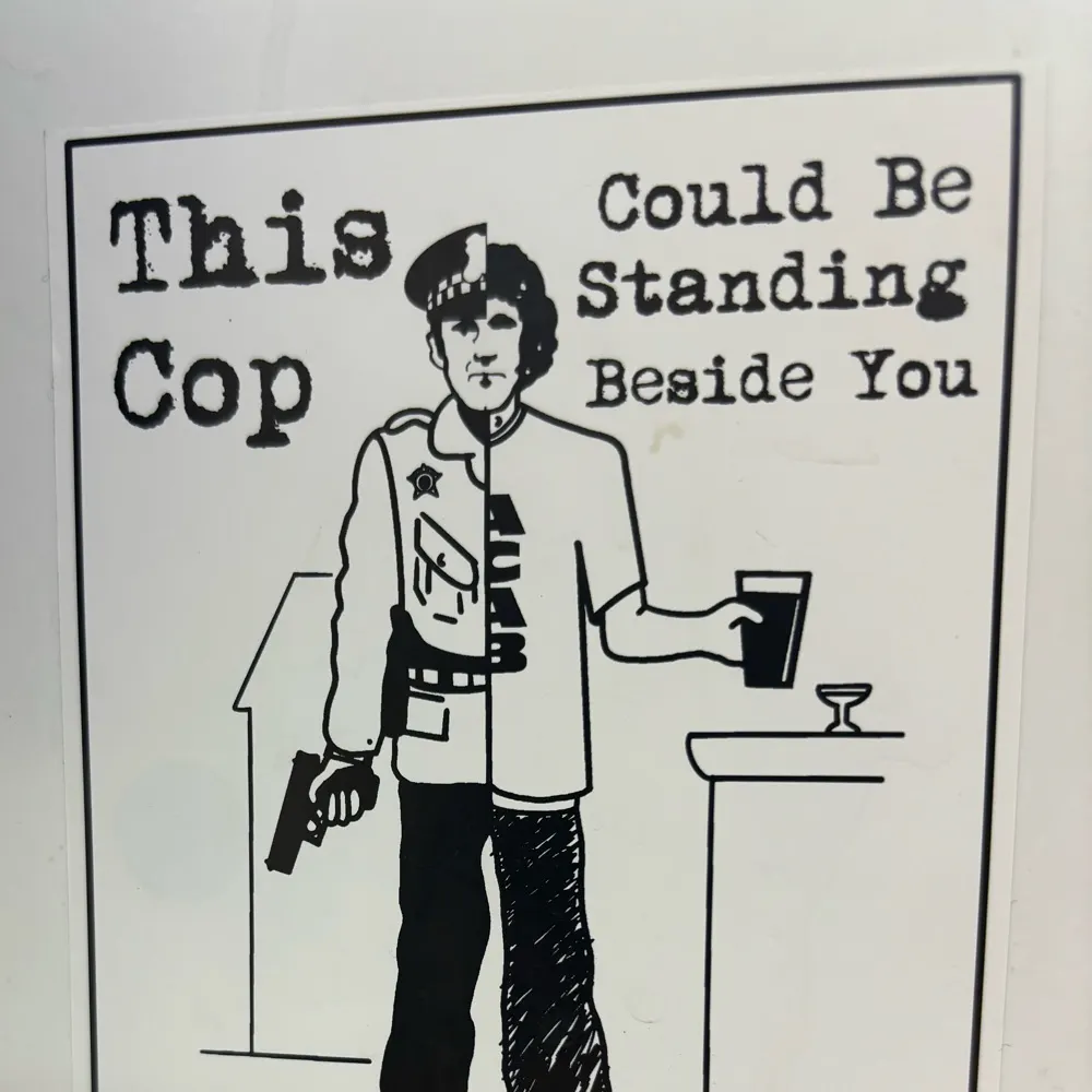 disaffected124.bsky.social's profile picture