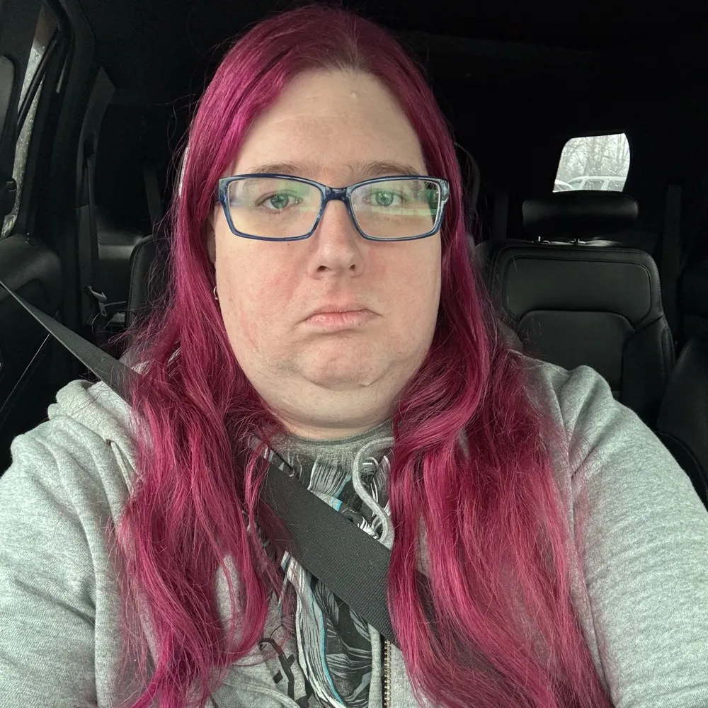 christina.infinitesadness.net's profile picture